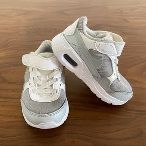 Nike Air Max SC - Toddler Size 6C